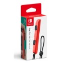 【瑞比電玩】 現貨 Switch Joy Con 腕帶 手把繩 任天堂 手腕帶 手繩 手腕繩 腕繩 吊繩 手柄繩-規格圖10