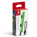 【瑞比電玩】 現貨 Switch Joy Con 腕帶 手把繩 任天堂 手腕帶 手繩 手腕繩 腕繩 吊繩 手柄繩-規格圖10