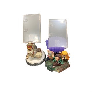 【瑞比電玩】現貨 Switch 遊戲空盒 遊戲卡帶盒 空盒 外盒 單售 遊戲卡帶夾 收納盒 裸片盒-細節圖3