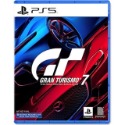 【瑞比電玩】PS5 遊戲 跑車浪漫旅 GT7 賽車 中文一般版 台灣公司貨 25週年-規格圖3