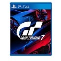 【瑞比電玩】PS5 遊戲 跑車浪漫旅 GT7 賽車 中文一般版 台灣公司貨 25週年-規格圖3