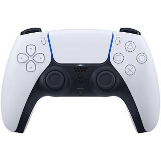 【瑞比電玩】現貨 PS5 手把 DualSense PS5 無線控制器 PS5 控制器 二手 全新 台灣公司貨-細節圖2