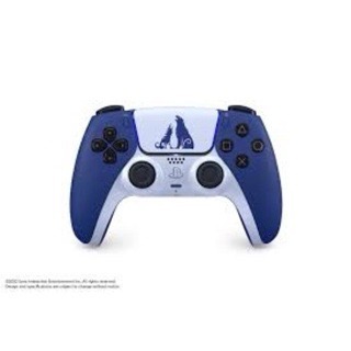 【瑞比電玩】現貨 PS5 手把 DualSense PS5 無線控制器 PS5 控制器 二手 全新 台灣公司貨-細節圖3