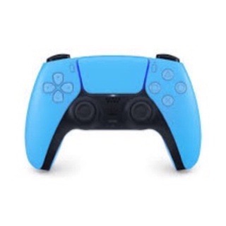 【瑞比電玩】現貨 PS5 手把 DualSense PS5 無線控制器 PS5 控制器 二手 全新 台灣公司貨-細節圖4