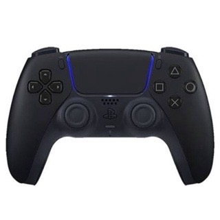 【瑞比電玩】現貨 PS5 手把 DualSense PS5 無線控制器 PS5 控制器 二手 全新 台灣公司貨-細節圖5
