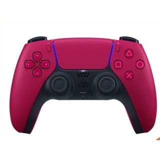【瑞比電玩】現貨 PS5 手把 DualSense PS5 無線控制器 PS5 控制器 二手 全新 台灣公司貨-細節圖6