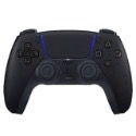 【瑞比電玩】現貨 PS5 手把 DualSense PS5 無線控制器 PS5 控制器 二手 全新 台灣公司貨-規格圖7