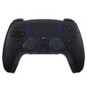 【瑞比電玩】現貨 PS5 手把 DualSense PS5 無線控制器 PS5 控制器 二手 全新 台灣公司貨-規格圖7