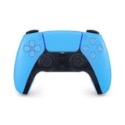 【瑞比電玩】現貨 PS5 手把 DualSense PS5 無線控制器 PS5 控制器 二手 全新 台灣公司貨-規格圖7