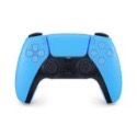 【瑞比電玩】現貨 PS5 手把 DualSense PS5 無線控制器 PS5 控制器 二手 全新 台灣公司貨-規格圖7