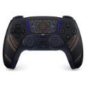 【瑞比電玩】現貨 PS5 手把 DualSense PS5 無線控制器 PS5 控制器 二手 全新 台灣公司貨-規格圖7
