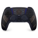 【瑞比電玩】現貨 PS5 手把 DualSense PS5 無線控制器 PS5 控制器 二手 全新 台灣公司貨-規格圖7