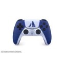 【瑞比電玩】現貨 PS5 手把 DualSense PS5 無線控制器 PS5 控制器 二手 全新 台灣公司貨-規格圖7