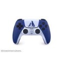 【瑞比電玩】現貨 PS5 手把 DualSense PS5 無線控制器 PS5 控制器 二手 全新 台灣公司貨-規格圖7