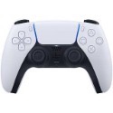 【瑞比電玩】現貨 PS5 手把 DualSense PS5 無線控制器 PS5 控制器 二手 全新 台灣公司貨-規格圖7
