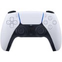 【瑞比電玩】現貨 PS5 手把 DualSense PS5 無線控制器 PS5 控制器 二手 全新 台灣公司貨-規格圖7