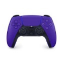 【瑞比電玩】現貨 PS5 手把 DualSense PS5 無線控制器 PS5 控制器 二手 全新 台灣公司貨-規格圖7