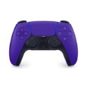 【瑞比電玩】現貨 PS5 手把 DualSense PS5 無線控制器 PS5 控制器 二手 全新 台灣公司貨-規格圖7