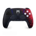 【瑞比電玩】現貨 PS5 手把 DualSense PS5 無線控制器 PS5 控制器 二手 全新 台灣公司貨-規格圖7