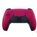 【瑞比電玩】現貨 PS5 手把 DualSense PS5 無線控制器 PS5 控制器 二手 全新 台灣公司貨-規格圖7