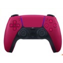 【瑞比電玩】現貨 PS5 手把 DualSense PS5 無線控制器 PS5 控制器 二手 全新 台灣公司貨-規格圖7
