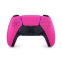 【瑞比電玩】現貨 PS5 手把 DualSense PS5 無線控制器 PS5 控制器 二手 全新 台灣公司貨-規格圖7
