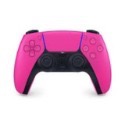 【瑞比電玩】現貨 PS5 手把 DualSense PS5 無線控制器 PS5 控制器 二手 全新 台灣公司貨-規格圖7