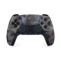 【瑞比電玩】現貨 PS5 手把 DualSense PS5 無線控制器 PS5 控制器 二手 全新 台灣公司貨-規格圖7