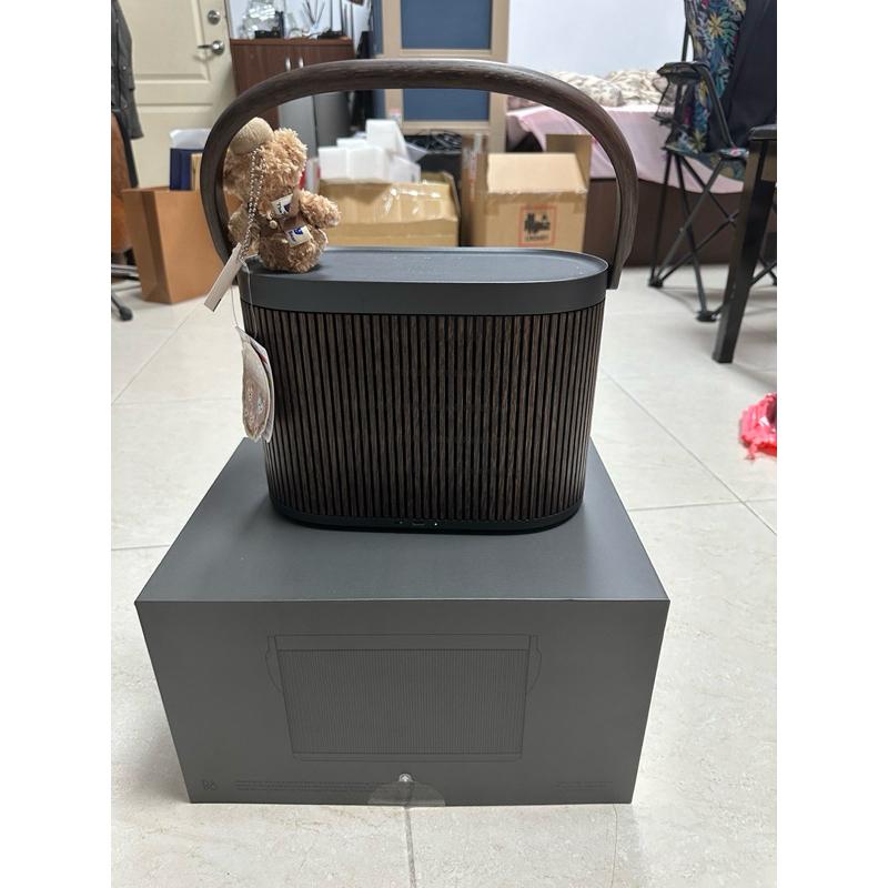 B&O A5 二手音響 自售-細節圖3