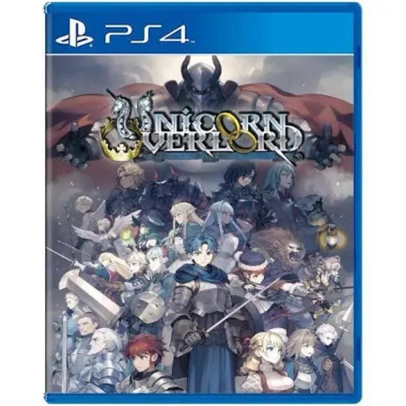 【瑞比電玩】PS5 / PS4 聖獸之王 中文版-細節圖2