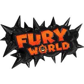 【瑞比電玩】NS Switch 超級瑪利歐3D世界+狂怒世界 中文版 瑪利歐憤怒世界 瑪利歐狂怒 馬力歐3D 二手-細節圖4