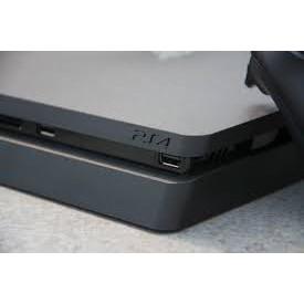 瑞比電玩🐰 優選 現貨 PS4 Slim 1TB主機 PS4 系列主機 PS4主機 ps4【二手】-細節圖3