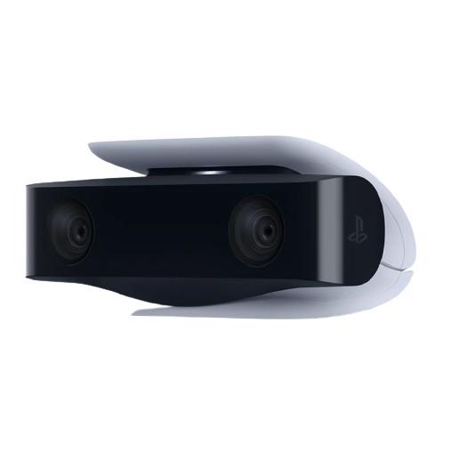 【PS5】【周邊】PS5 HD 攝影機【瑞比Rabbit電玩】-細節圖2