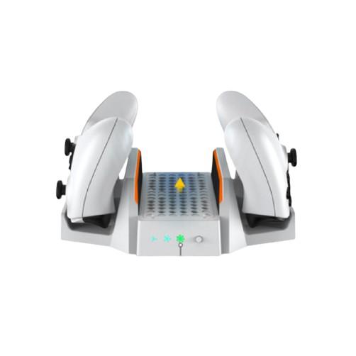 【瑞比電玩】🎮開發票🆕免運 xbox series s主機散熱風扇 xbox series s主機支架 xbox支架 x-細節圖3