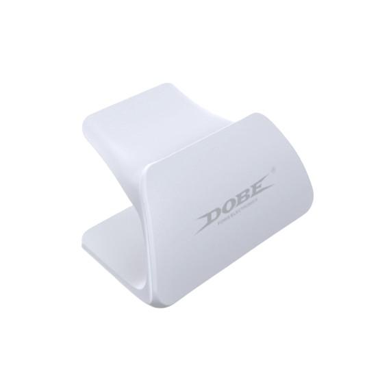 【優選＋發票】現貨/DOBE PS5 Switch PRO手把 手把架 PS4 XBOX Series X/S ONE-細節圖5