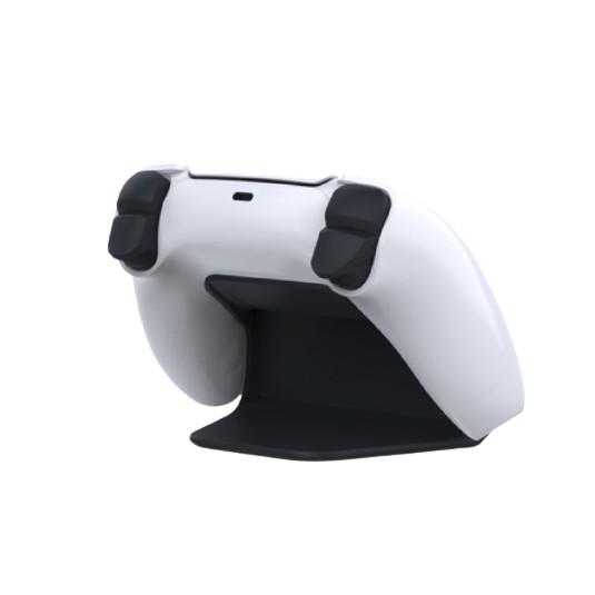 【優選＋發票】現貨/DOBE PS5 Switch PRO手把 手把架 PS4 XBOX Series X/S ONE-細節圖6