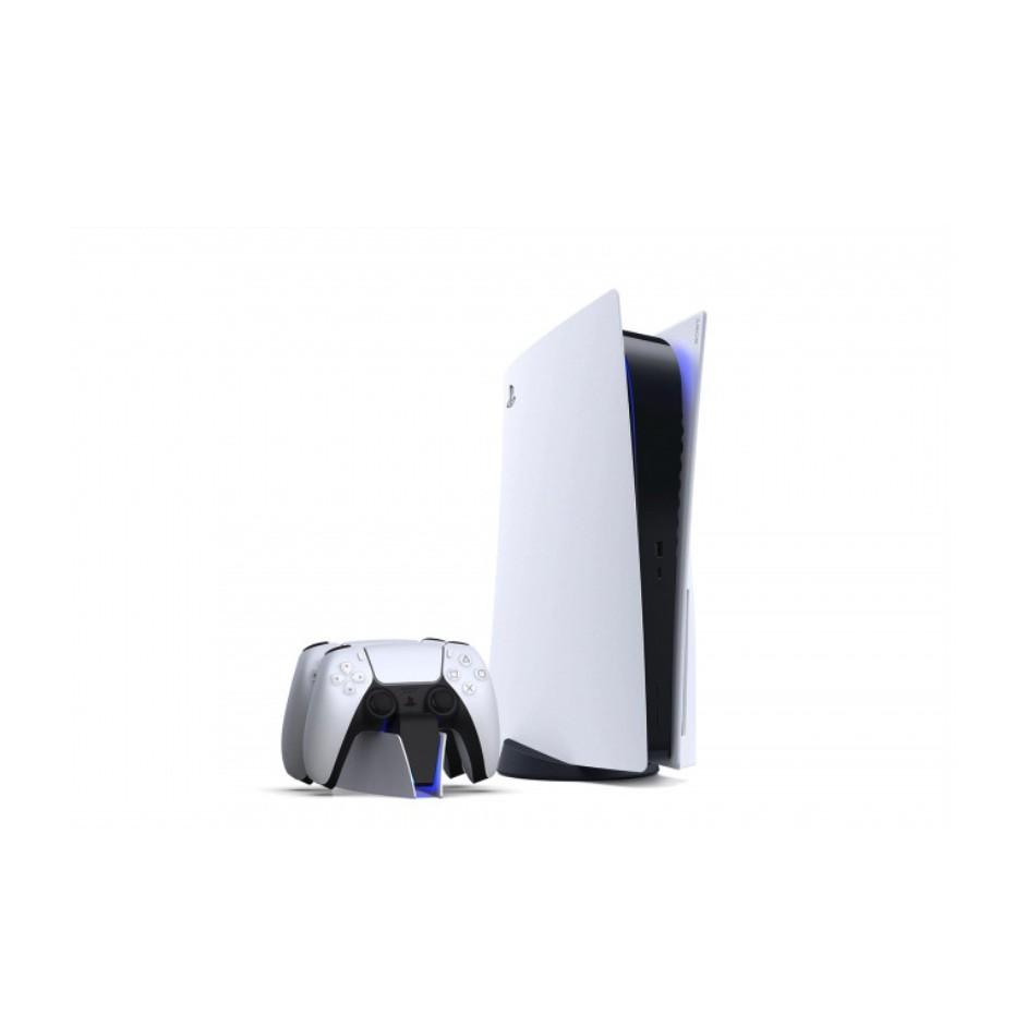 【瑞比電玩】🎮台灣現貨🆕免運  PS5 防塵塞  PS5防塵套 PS5主機架 ps5主機塞 PS5主機防塵塞-細節圖6