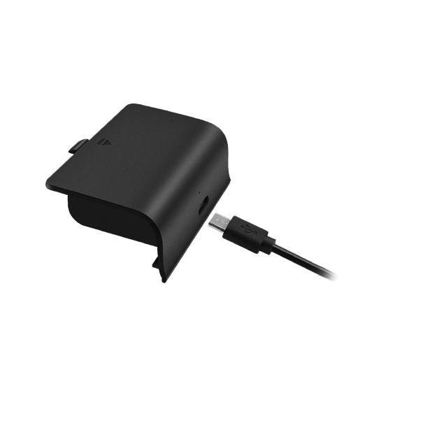 【瑞比電玩】XBOX ONE 手把 電池 1200mAh 大容量電池 XBOX X S ONE 手把電池-細節圖3