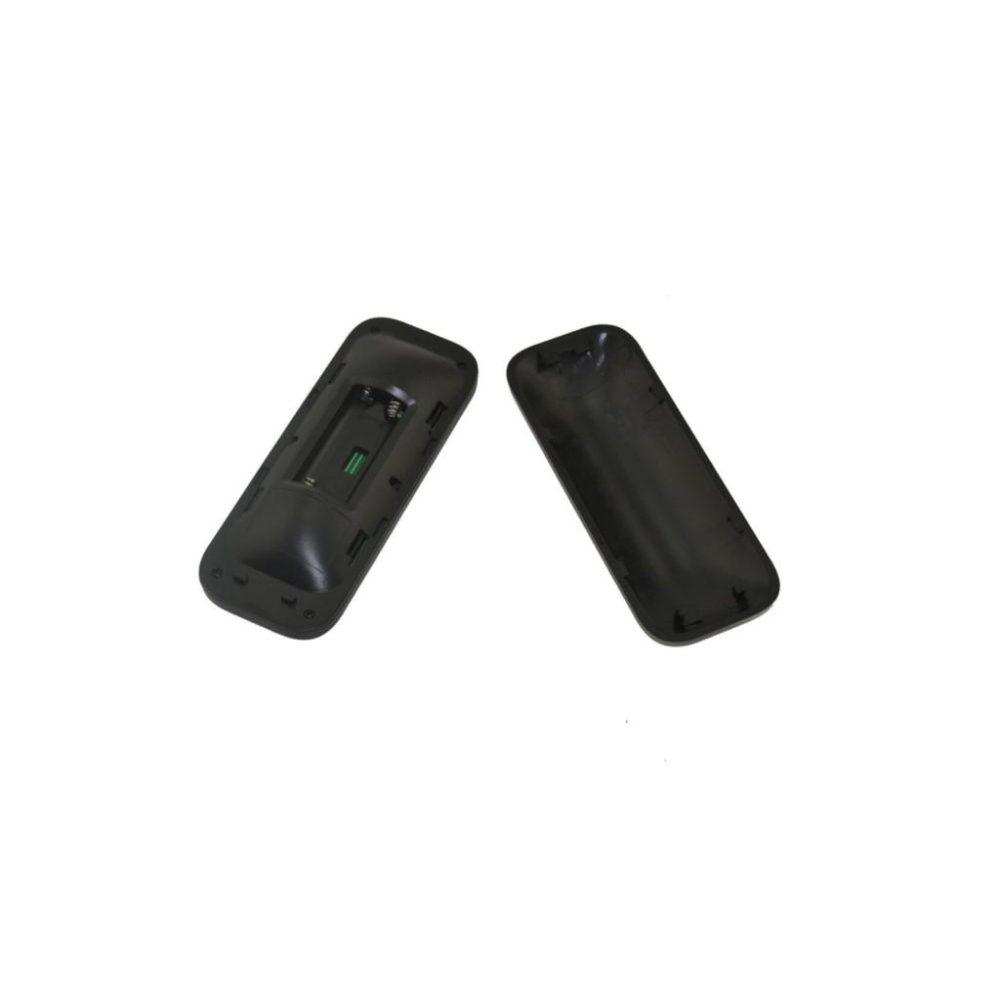 【瑞比電玩】XBOX ONE 遙控器 XSX 多媒體遙控器 XBOXONE S X 主機 多功能控制器 主機遙控器 現貨-細節圖3