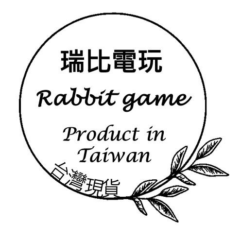 【一次四顆才出貨】PS5 Switch pro手把 PS4 xbox SX通用 良值手把 搖桿帽 類比帽 蘑菇帽 類比套-細節圖6