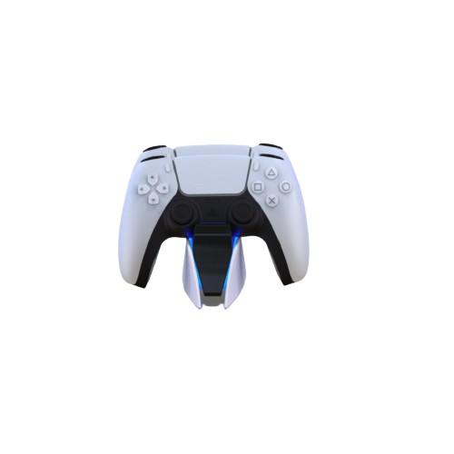 PS5 手把充電座 現貨  充電 PS5充電 快速充電 充電底座 手把雙充座 手把充電座 ps5充電座-細節圖2