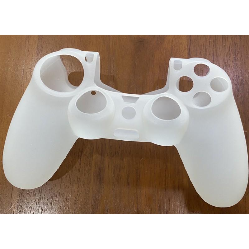 《瑞比Rabbit電玩》PS4手把套+蘑菇頭，一組賣，可事先指定樣式-細節圖4