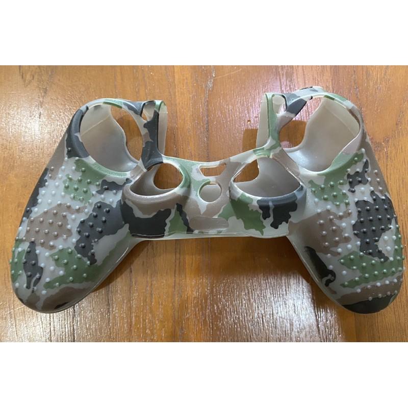 《瑞比Rabbit電玩》PS4手把套+蘑菇頭，一組賣，可事先指定樣式-細節圖5