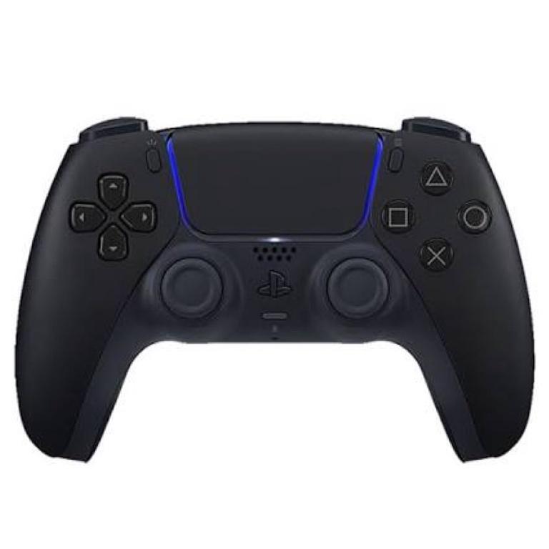 【瑞比電玩】PS5手把 DualSense PS5 無線控制器 PS5 控制器 二手 全新 台灣公司貨-細節圖3
