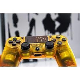 《瑞比Rabbit電玩》PS4 死亡擱淺 PRO 1TB 主機 ,盒裝完整，線材齊全-細節圖3