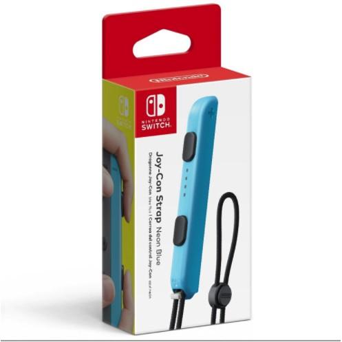 【瑞比電玩】 現貨 Switch Joy Con 腕帶 手把繩 任天堂 手腕帶 手繩 手腕繩 腕繩 吊繩 手柄繩-細節圖6