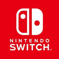 【瑞比電玩】 現貨 Switch Joy Con 腕帶 手把繩 任天堂 手腕帶 手繩 手腕繩 腕繩 吊繩 手柄繩-細節圖9