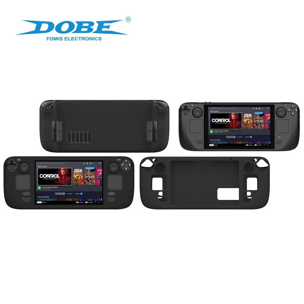 【瑞比電玩】良值 ROG Ally 遊戲主機 保護殼 主機保護殼 遊戲殼 保護套 立架-細節圖3