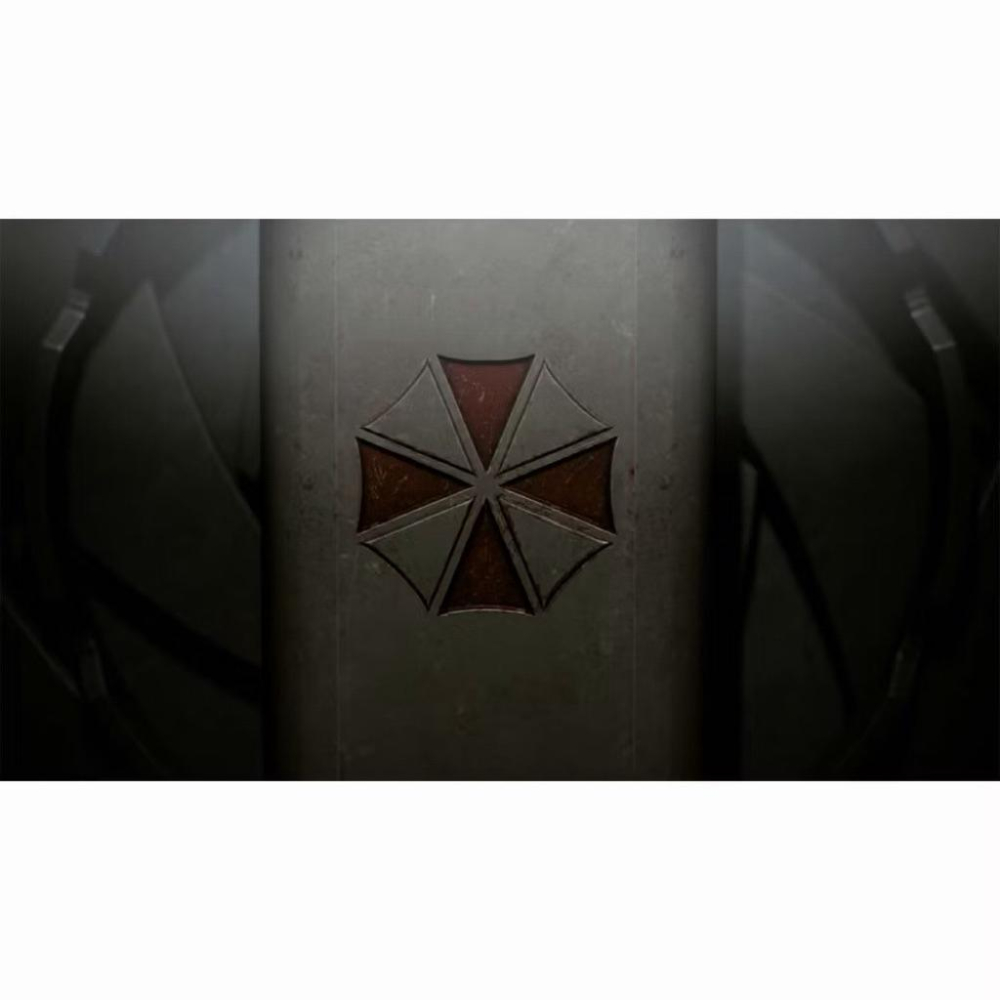 【瑞比電玩】預購02/27上市 NS2 Switch2 惡靈古堡 9 安魂曲 中文版 生化危機 鐵盒 特典-細節圖6