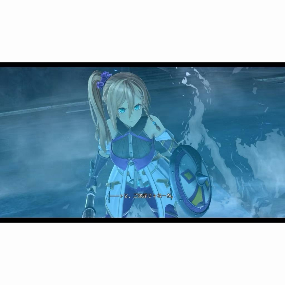 【瑞比電玩】NS2 Switch2 伊蘇X 諾曼榮光 中文版 北境歷險 伊蘇10 加強版 Ys 北境 YsX 諾曼-細節圖3